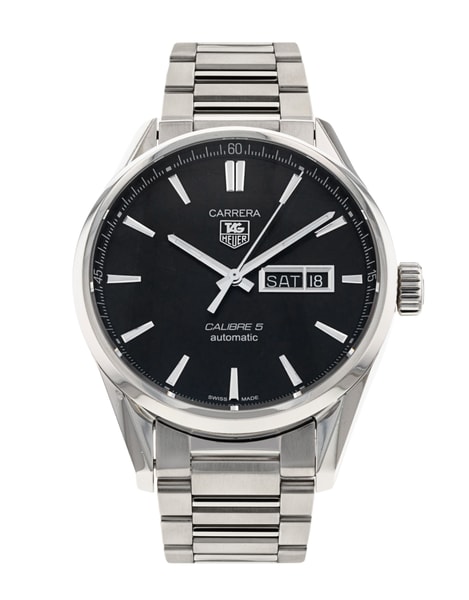 Tag Heuer Carrera WAR201A.BA0723